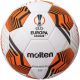 4. Football Molten Official UEFA Europa League Acentec F5U5000-12