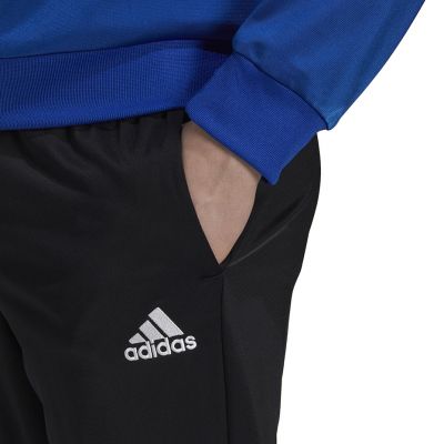 8. adidas Primegreen Essentials Small Logo M HE1882 Trainingsanzug
