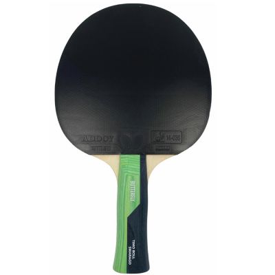 9. Butterfly Tischtennisschläger Timo Boll Smaragd S841447