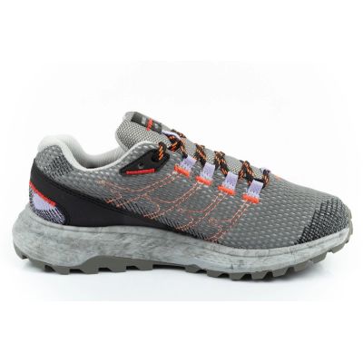 22. Merrell Fly Strike W J067614 GTX Laufschuhe
