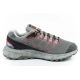 22. Merrell Fly Strike W J067614 GTX Laufschuhe