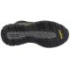 4. Skechers Respected – Boswell 204454-BLK Schwarz 41