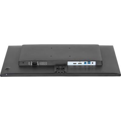 17. iiyama ProLite X2792QSU-B1 Computermonitor 68,6 cm (27") 2560 x 1440 px Quad HD LED Schwarz