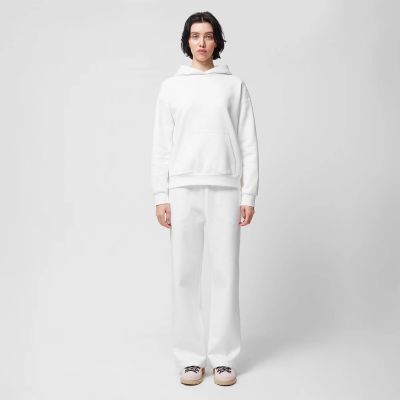 2. Outhorn Jogginghose mit weitem Bein für Damen