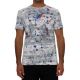Puma BMW MMS T-shirt M 532868 02