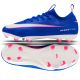 Nike Zoom Mercurial Vapor 16 Academy FG/MG Jr FQ8392-446 Schuhe