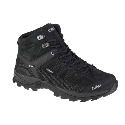 CMP Rigel Mid M Schuhe 3Q12947-72YF