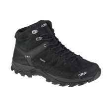 CMP Rigel Mid M Schuhe 3Q12947-72YF