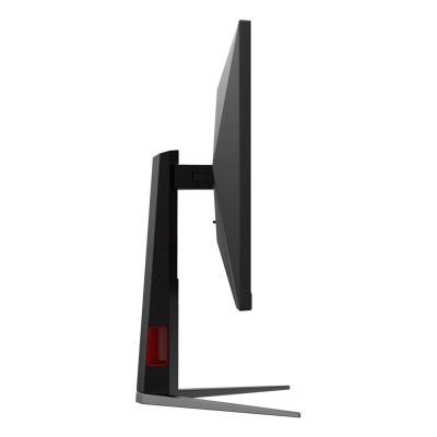 12. AOC QD-OLED Monitor 27" Q27G4ZD 280Hz