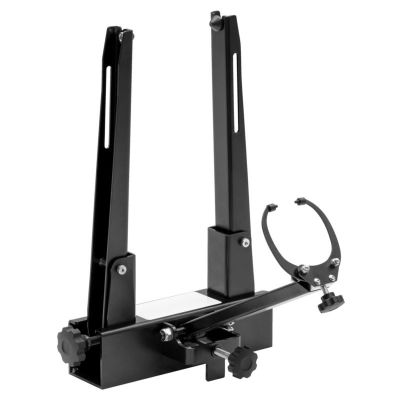 UNIOR Professioneller Zentrierständer 1689