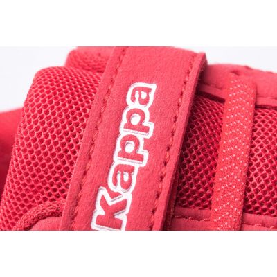 3. Kappa Follow K Jr 260604K-2010 Schuhe
