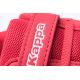 3. Kappa Follow K Jr 260604K-2010 Schuhe