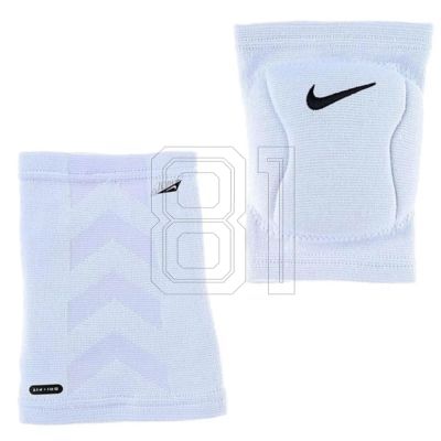Nike Streak Volleyball Knee Pads Ce 2PPK NVP07-100