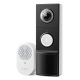 6. TP-Link D235 Smart-Türklingel