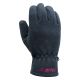 3. Hi-tec Lady Bage Handschuhe W 92800209002