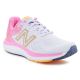 New Balance W680CE7