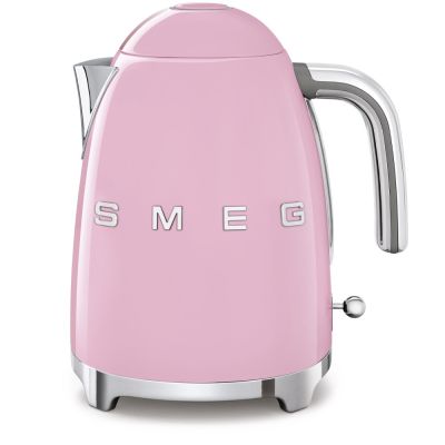 13. Smeg KLF03PKEU Rosenkessel