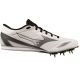 2. Mizuno X FIRST 2 U1GA233002 Spikeschuhe