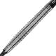 15. Harrows NX-90 90 % Softip-Darts