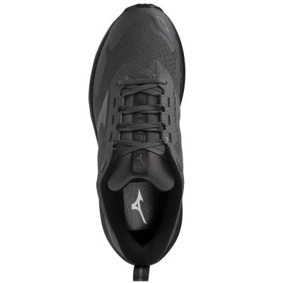 3. Mizuno WAVE RIDER TT 4 J1GM263252 Schuhe