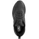 3. Mizuno WAVE RIDER TT 4 J1GM263252 Schuhe