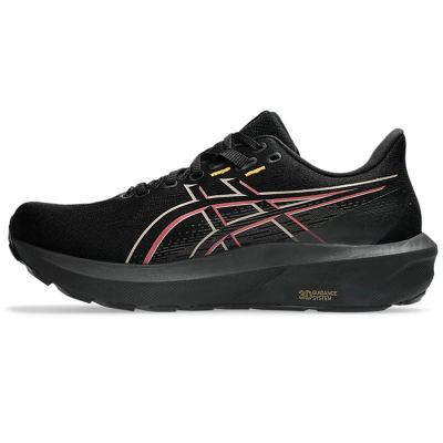 2. Asics GT-1000 15 GTX Schuhe 1011C233 001
