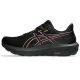 2. Asics GT-1000 15 GTX Schuhe 1011C233 001