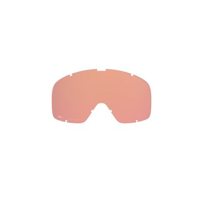 2. Scheiben für die POC POCito Opsin Lens Goggles