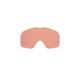 2. Scheiben für die POC POCito Opsin Lens Goggles