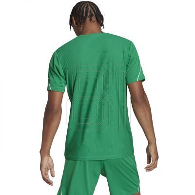 7. adidas Tiro 23 Ligatrikot M IC7477