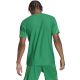 7. adidas Tiro 23 Ligatrikot M IC7477