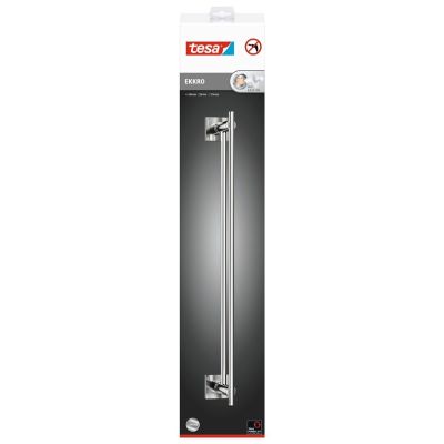 Handtuchstange TESA EKKRO 40626