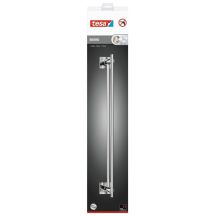 Handtuchstange TESA EKKRO 40626