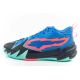 2. Puma Scoot Zeros Sportschuhe Basketball-Sneaker bequem