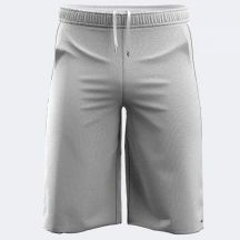 Bermuda Joma U-TRIBE VENUS 700161.200