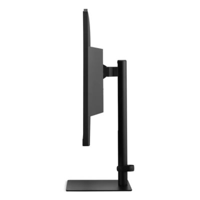 14. Viewsonic VG2741V-2K Computermonitor 68,6 cm (27 Zoll) 2560 x 1440 Pixel Quad HD LCD Schwarz