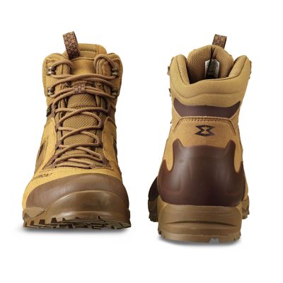 7. Garmont T4 Tour Gtx Regular Schuhe 92800591713