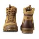 7. Garmont T4 Tour Gtx Regular Schuhe 92800591713
