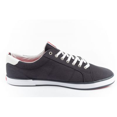 3. Tommy Hilfiger Turnschuhe M FM0FM00596403