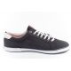 3. Tommy Hilfiger Turnschuhe M FM0FM00596403