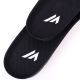 2. Einlegesohlen INSOLE OPTIM II