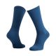 Socken 4F FNK U195 Denim 4FWAW25UFSOU195 32S
