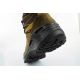 8. Aku Cimon GTX M 345631 Trekkingschuhe 