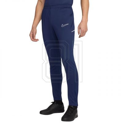 Nike Dri-Fit Academy 25 M Hose FZ9805 410