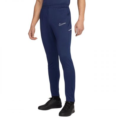 Nike Dri-Fit Academy 25 M Hose FZ9805 410