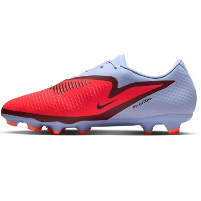2. Nike Phantom 6 Low Academy FG/MG HJ4564-400 Schuhe