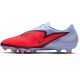 2. Nike Phantom 6 Low Academy FG/MG HJ4564-400 Schuhe