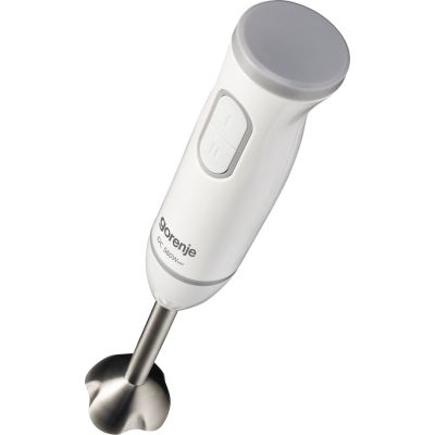 3. Gorenje HBC561QW 0,5 l Handmixer 560 W Weiß