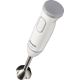 3. Gorenje HBC561QW 0,5 l Handmixer 560 W Weiß