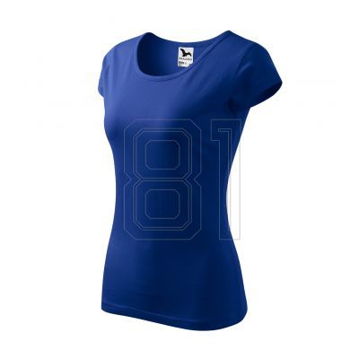 Malfini Pure W T-shirt MLI-12205